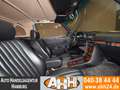 Mercedes-Benz 560 SL R107 AUTOMATIK LEDER|ABS|EFH|ZV|HISTORIE! Negru - thumbnail 11