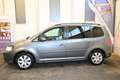 Volkswagen Touran Comfortline 1,6 BMT TDI DPF 7-sitzer!! Grau - thumbnail 4