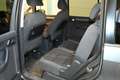 Volkswagen Touran Comfortline 1,6 BMT TDI DPF 7-sitzer!! Grau - thumbnail 19