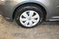 Volkswagen Touran Comfortline 1,6 BMT TDI DPF 7-sitzer!! Grau - thumbnail 11