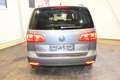 Volkswagen Touran Comfortline 1,6 BMT TDI DPF 7-sitzer!! Grau - thumbnail 8