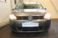 Volkswagen Touran Comfortline 1,6 BMT TDI DPF 7-sitzer!! Grau - thumbnail 2