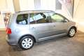 Volkswagen Touran Comfortline 1,6 BMT TDI DPF 7-sitzer!! Grau - thumbnail 7