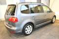 Volkswagen Touran Comfortline 1,6 BMT TDI DPF 7-sitzer!! Grau - thumbnail 5