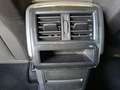 Skoda Superb Combi 1.5 TSI DSG Ambition *NAVI*CLIMA*IS Grau - thumbnail 16