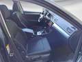 Skoda Superb Combi 1.5 TSI DSG Ambition *NAVI*CLIMA*IS Grau - thumbnail 9