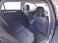 Skoda Superb Combi 1.5 TSI DSG Ambition *NAVI*CLIMA*IS Grau - thumbnail 14