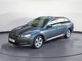 Skoda Superb Combi 1.5 TSI DSG Ambition *NAVI*CLIMA*IS Grau - thumbnail 2