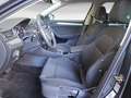 Skoda Superb Combi 1.5 TSI DSG Ambition *NAVI*CLIMA*IS Grau - thumbnail 8