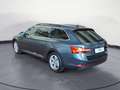Skoda Superb Combi 1.5 TSI DSG Ambition *NAVI*CLIMA*IS Grau - thumbnail 4