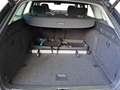 Skoda Superb Combi 1.5 TSI DSG Ambition *NAVI*CLIMA*IS Grau - thumbnail 15