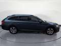 Skoda Superb Combi 1.5 TSI DSG Ambition *NAVI*CLIMA*IS Grau - thumbnail 6