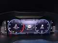 Skoda Superb Combi 1.5 TSI DSG Ambition *NAVI*CLIMA*IS Grau - thumbnail 10