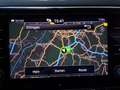 Skoda Superb Combi 1.5 TSI DSG Ambition *NAVI*CLIMA*IS Grau - thumbnail 17