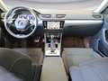 Skoda Superb Combi 1.5 TSI DSG Ambition *NAVI*CLIMA*IS Grau - thumbnail 11