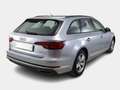 Audi A4 AVANT 2.0 30 TDI BUSINESS S TRONIC - thumbnail 6