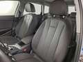Audi A4 AVANT 2.0 30 TDI BUSINESS S TRONIC - thumbnail 9