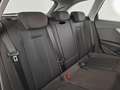 Audi A4 AVANT 2.0 30 TDI BUSINESS S TRONIC - thumbnail 11