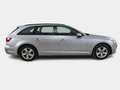 Audi A4 AVANT 2.0 30 TDI BUSINESS S TRONIC - thumbnail 5
