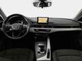 Audi A4 AVANT 2.0 30 TDI BUSINESS S TRONIC - thumbnail 7