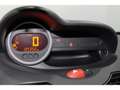 Renault Twingo Twingo 1.2i TCe - 100  II BERLINE Dynamique Rouge - thumbnail 15
