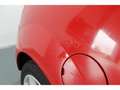 Renault Twingo Twingo 1.2i TCe - 100  II BERLINE Dynamique Rouge - thumbnail 27