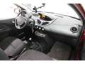 Renault Twingo Twingo 1.2i TCe - 100  II BERLINE Dynamique Rouge - thumbnail 9