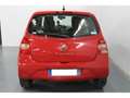 Renault Twingo Twingo 1.2i TCe - 100  II BERLINE Dynamique Rouge - thumbnail 6