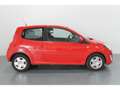Renault Twingo Twingo 1.2i TCe - 100  II BERLINE Dynamique Rouge - thumbnail 3