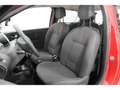 Renault Twingo Twingo 1.2i TCe - 100  II BERLINE Dynamique Rouge - thumbnail 8