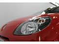 Renault Twingo Twingo 1.2i TCe - 100  II BERLINE Dynamique Rouge - thumbnail 25