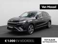 MG Marvel R Luxury 70 kWh | Automaat | Adaptieve Cruise | 360° Negru - thumbnail 1