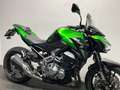 Kawasaki Z 900 zelena - thumbnail 8