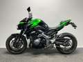 Kawasaki Z 900 zelena - thumbnail 10