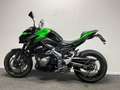 Kawasaki Z 900 zelena - thumbnail 12