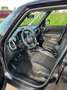 Fiat 500L 1.4 16V Start&Stop Cross Gris - thumbnail 5