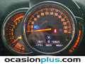 MINI Cooper Countryman Plateado - thumbnail 23
