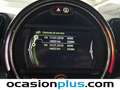 MINI Cooper Countryman Plateado - thumbnail 17