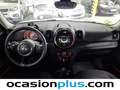 MINI Cooper Countryman Plateado - thumbnail 6