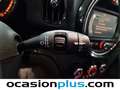 MINI Cooper Countryman Plateado - thumbnail 28