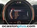 MINI Cooper Countryman Plateado - thumbnail 33