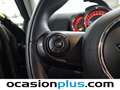 MINI Cooper Countryman Plateado - thumbnail 26