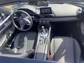 Mazda MX-5 1.5L Skyactiv-G Grigio - thumbnail 1