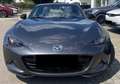 Mazda MX-5 1.5L Skyactiv-G Grigio - thumbnail 6