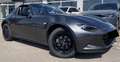 Mazda MX-5 1.5L Skyactiv-G Grigio - thumbnail 4