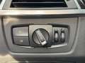 BMW 316 316d Touring Luxury Line AHK/ZVW/Splitter/18" Nero - thumbnail 13