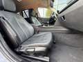 BMW 316 316d Touring Luxury Line AHK/ZVW/Splitter/18" Czarny - thumbnail 22