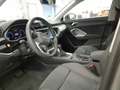 Audi Q3 Sportback S line 35 TFSI S tr. LED 19 AHK ACC Grau - thumbnail 4