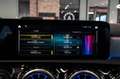 Mercedes-Benz A 35 AMG A35 AMG 4Matic|AERO-KIT|NIGHT-PAKET|PANO|NAVI Blanc - thumbnail 22