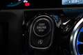 Mercedes-Benz A 35 AMG A35 AMG 4Matic|AERO-KIT|NIGHT-PAKET|PANO|NAVI Blanc - thumbnail 32